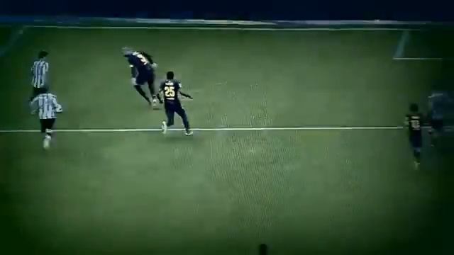 Markel Susaeta Goal (Athletic Bilbao 1 0 FC Barcelona) 27.04.2013 смотреть онлайн