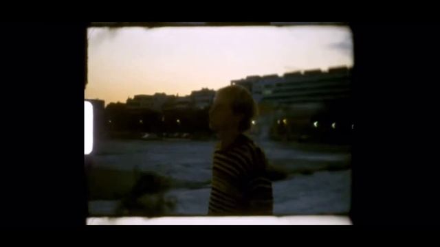 𝑴𝒐𝒓𝒈𝒆𝒏/𝑯𝒆𝒖𝒕𝒆 - 𝒎𝒂𝒌𝒌𝒐 (𝒔𝒍𝒐𝒘𝒆𝒅 𝒅𝒐𝒘𝒏) смотреть онлайн