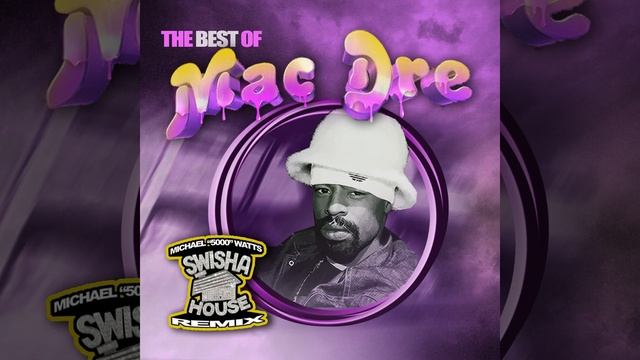 I've Been Down смотреть онлайн