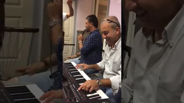 Halay izzet смотреть онлайн