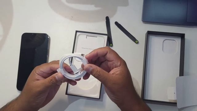 iPhone 13 PRO MAX Alpine Green unboxing Jeddah Saudi Arabia смотреть онлайн