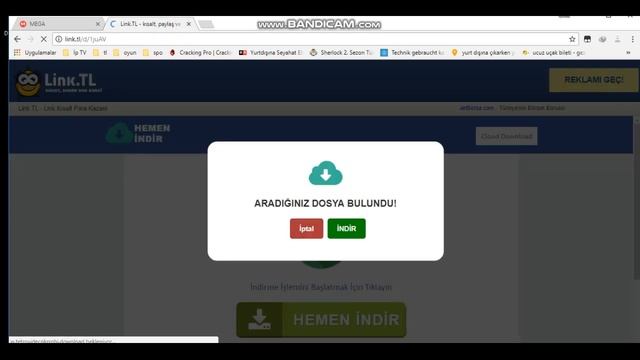 2018 Güncel İpTv Kodları Türkiye - Almanya - Spor Kanalları. [ Sürekli Güncel ]