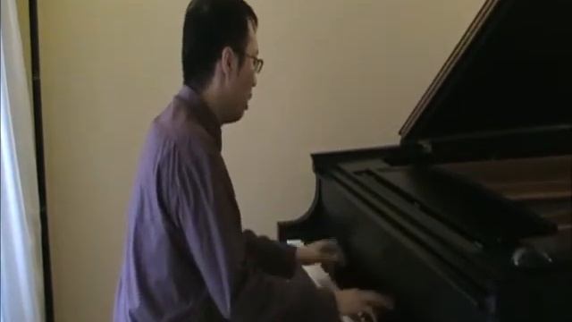 Chopin - Nocturne in D-flat, Op. 27, No. 2 [Taylor Cao] смотреть онлайн