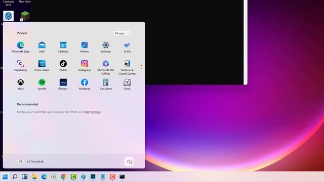 No Such Interface Supported - Explorer.exe смотреть онлайн