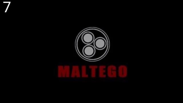 Top 12 Hacking Software For Windows Users смотреть онлайн