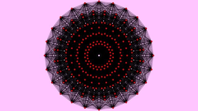 Starfire LAURENCE GARDNER Dragon Lore