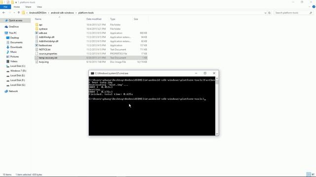 Double tap to wake on Xiaomi mi4/mi3 ZeurionX kernel смотреть онлайн