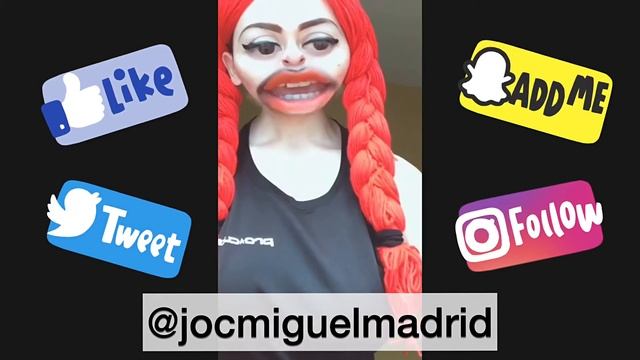 Maquillate con un huevo duro 🥚con la mas creida y famosa DEVORA DORA 💄💋 смотреть онлайн