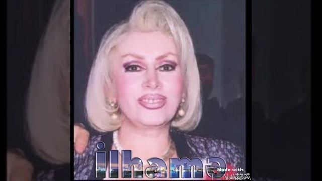 İlhamə- Bu gözəl dövranda.mus. Oqtay Kazimi@Azərbaycan radiosu 105 FMə смотреть онлайн