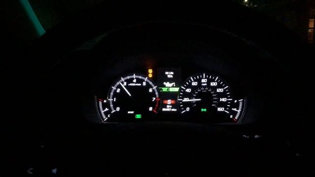 Why to get a DCT (Dual Clutch Transmission) 2015 Acura TLX 2.4 смотреть онлайн