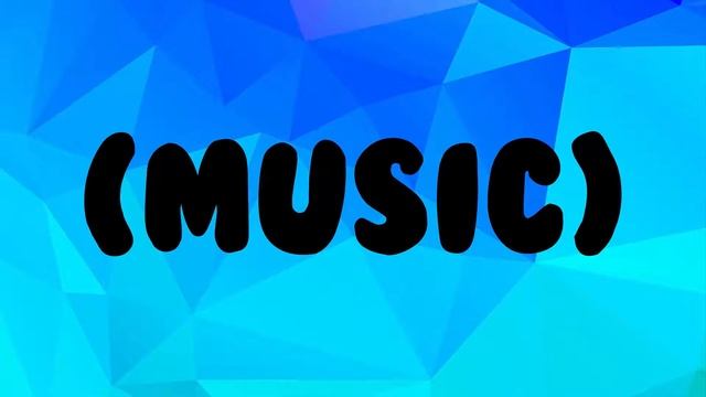 Honey Honey - Lyrics - Mamma Mia! смотреть онлайн