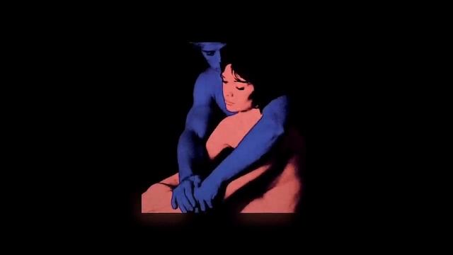 cigarettes out the window x dangerously yours - tv girl (full version) смотреть онлайн