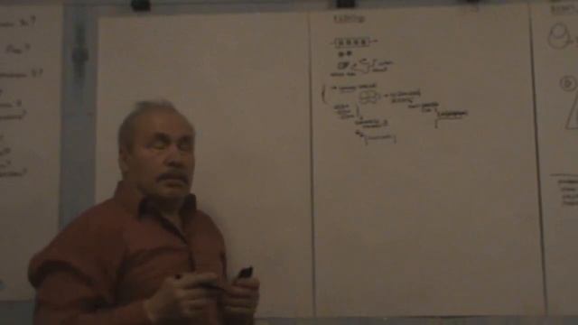 Ключевые слова и смыслы Предшественники значений Движение к сущности 2013 смотреть онлайн