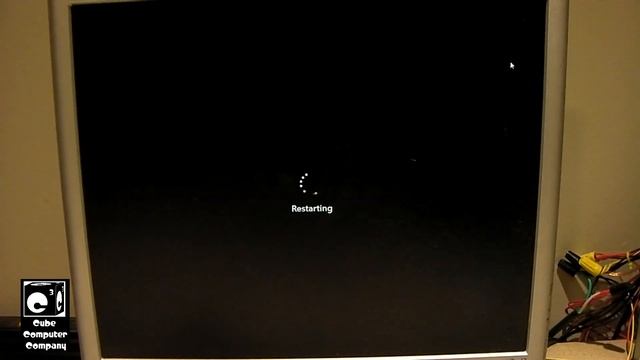 How Windows 11 23H2 update install behaves on PC meeting requirements vs not meeting requirements смотреть онлайн