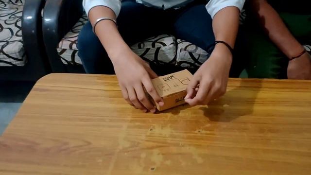 Best tripod and mic for vloging 2024 | Short Review video | Full Details video @mamabhanje144 смотреть онлайн