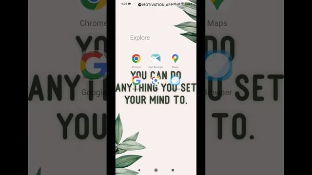 How to enable desktop mode on android | Access desktop sites on phone смотреть онлайн