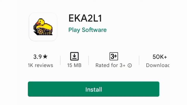 Top 5 emulators for low end android devices | which can run games smoothly on basic processor | 202 смотреть онлайн