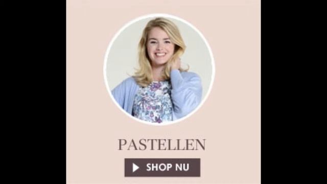 Grote Maten Kleding Dames Winkel De Mooiste Grote Maten Mode смотреть онлайн