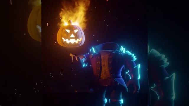 хеллоуин уже скоро смотреть онлайн