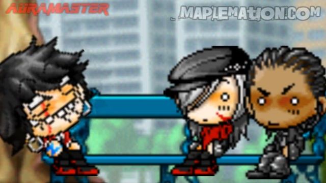 Don't Eat my face. смотреть онлайн