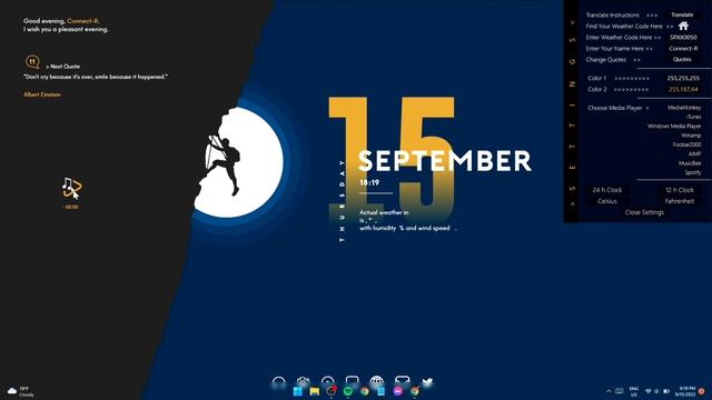 turn your boring windows into new look,how make windows looks better,best themes for window,p6,2022 смотреть онлайн