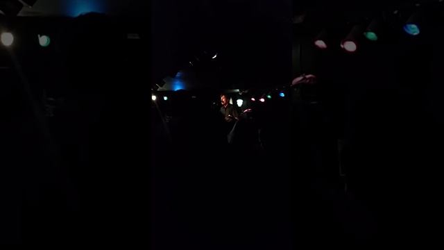 Jim Adkins @ the space, hamden, ct смотреть онлайн