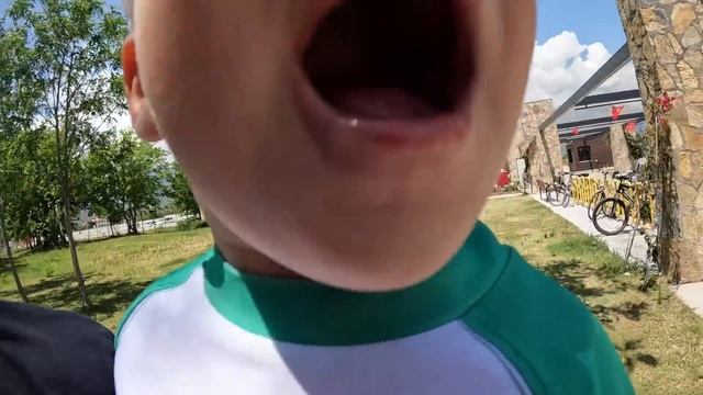 Кемер 2023 Пляж Чамьюва - КАК ЗДЕСЬ ОТДЫХАТЬ?! Турция - Цены УЛЕТЕЛИ В КОСМОС КАК ДАЛЬШЕ ЗДЕСЬ ЖИТЬ? смотреть онлайн