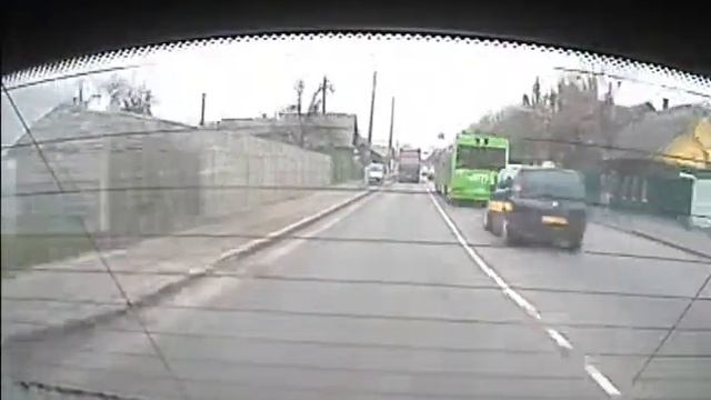 Тест рега HD 720P DVR X2 Dual camera car ч9 смотреть онлайн