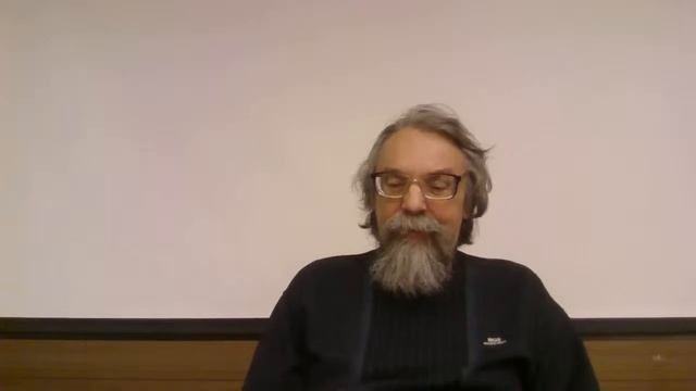 Книга Откровения, глава 11