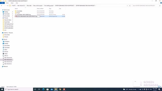 Edius, Cannot open the project file problem solve ||open Edius unlock projects in dongle edius смотреть онлайн