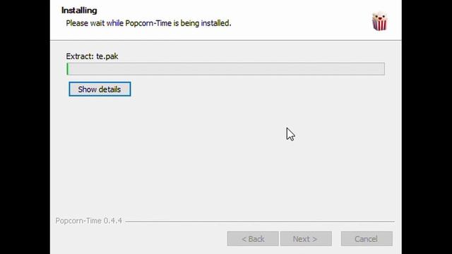 2020🔥/DOWNLOAD POPCORN TIME FOR FREE🔥/WATCH MOVIE/TV SHOW FOR FREE🔥/WORK WITH PC,ANDROID ETC🔥 смотреть онлайн