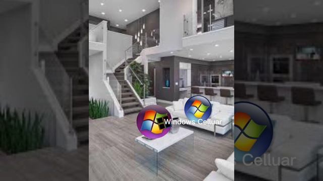 Windows Vienna is PREGNANT! Part 1 Ep. 1:Birth of the child смотреть онлайн