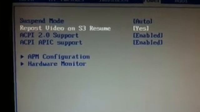 mac os x snow leopard install problem смотреть онлайн