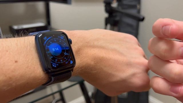 Everything NEW in watchOS 9.1! смотреть онлайн