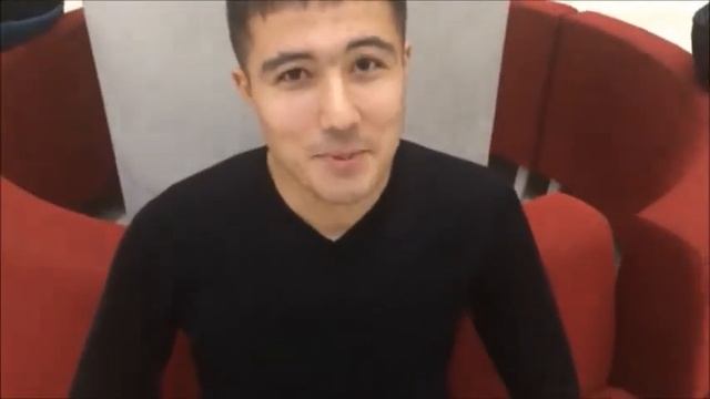 Массагет сайты смотреть онлайн