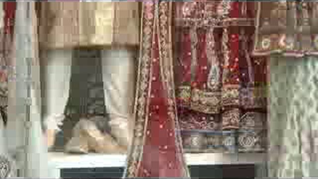U1_Diwali_mixed смотреть онлайн