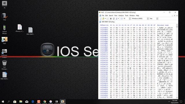 İOS 13.1.2/13.1.3 iPhone 8 icloud aktivasyon kilidini kır ! смотреть онлайн