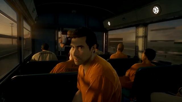 BATTLEFIELD HARDLINE FULL GAME [PC] GAMEPLAY WALKTHROUGH - No Commentary смотреть онлайн