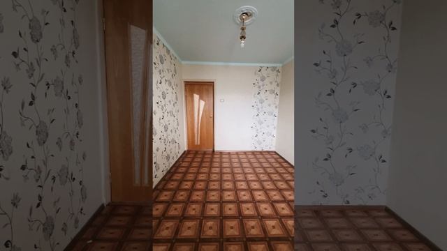 #3477711 смотреть онлайн