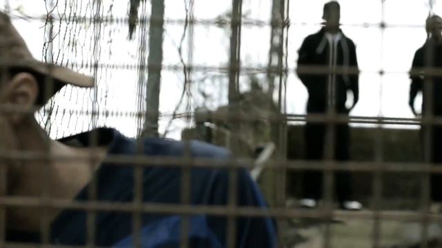 Tex Tombstone x Buddy Lofton - SlumDogs [Official Video] (Prod. by Josh Lamont) смотреть онлайн