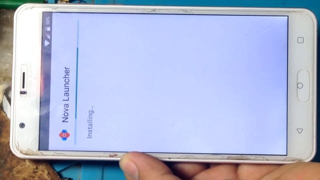 Bypass google account camfone max 7 - remove rfp lock all android 6 0 смотреть онлайн