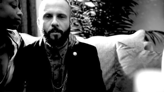 Joe Gates "Soul Ties" (full song available on Itunes, spotify & more) смотреть онлайн