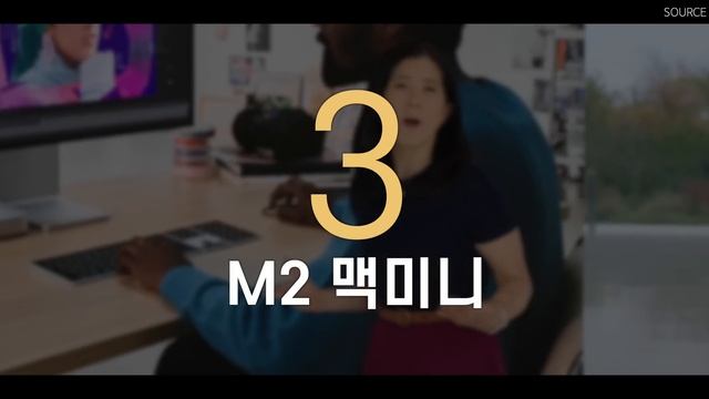 가격이 떡락하는 애플 신제품? M2 Pro&Max를 탑재한 맥북프로, 맥미니 총정리! смотреть онлайн