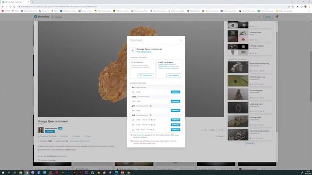 Возможности VR Concept на примере кейса Изучаем географию вместе смотреть онлайн
