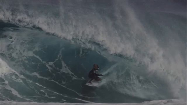 KELLY SLATER AS A GOOFYFOOT - ALL-TIME SURF CLIPS - THE GOAT смотреть онлайн