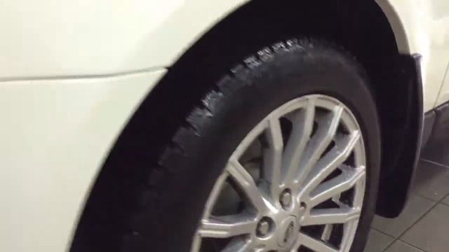 Мойка Land Rover и Range Rover смотреть онлайн
