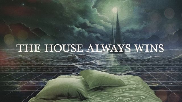 Still Corners - Dream Talk Full Album (Lyric Video) смотреть онлайн