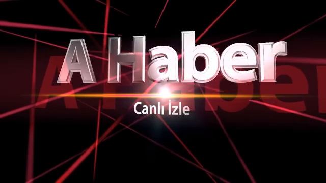 A Haber Canlı İzle смотреть онлайн