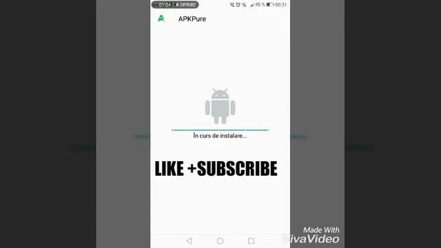 How to download Apkpure + Fortnite Android PRE-REGISTER смотреть онлайн