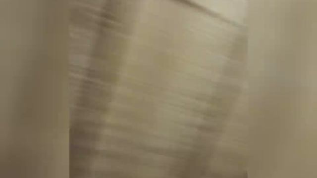 Учиться, учиться и ещё раз учиться!